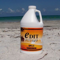 SPF15 Sunscreen (1/2 Gallon) w/Pump